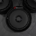 КОВАНЫЕ ДИСКИ ДЛЯ MERCEDES-BENZ G-CLASS G63 W464 2018 МЕРСЕДЕС-БЕНЗ ГЕЛИК