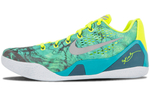 Кроссовки Nike Kobe 9 Em Low Easter 9