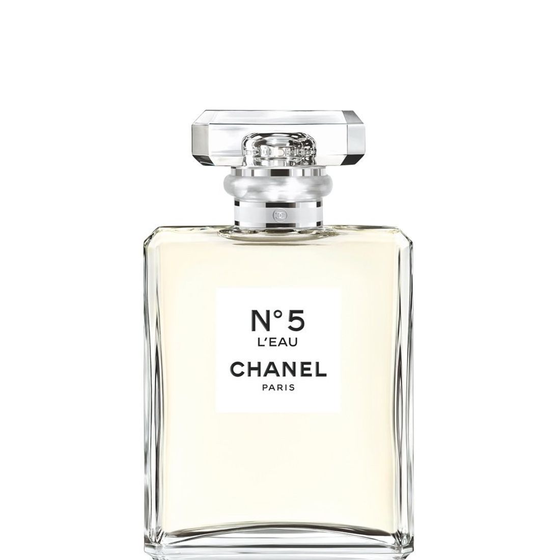 CHANEL N°5 Парфюм для женщин