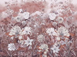 Коллекция GIARDINO