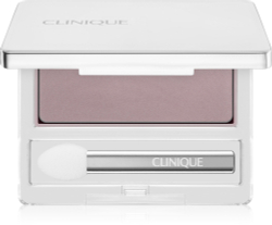 Clinique All About Shadow Single - Тушь для ресниц оттенок Portobello - Soft Matte, 1 g