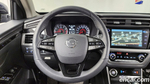 KG Mobility (Ssangyong) Beautiful Korando Бензин 1.5 4WD C7 (11.2022)