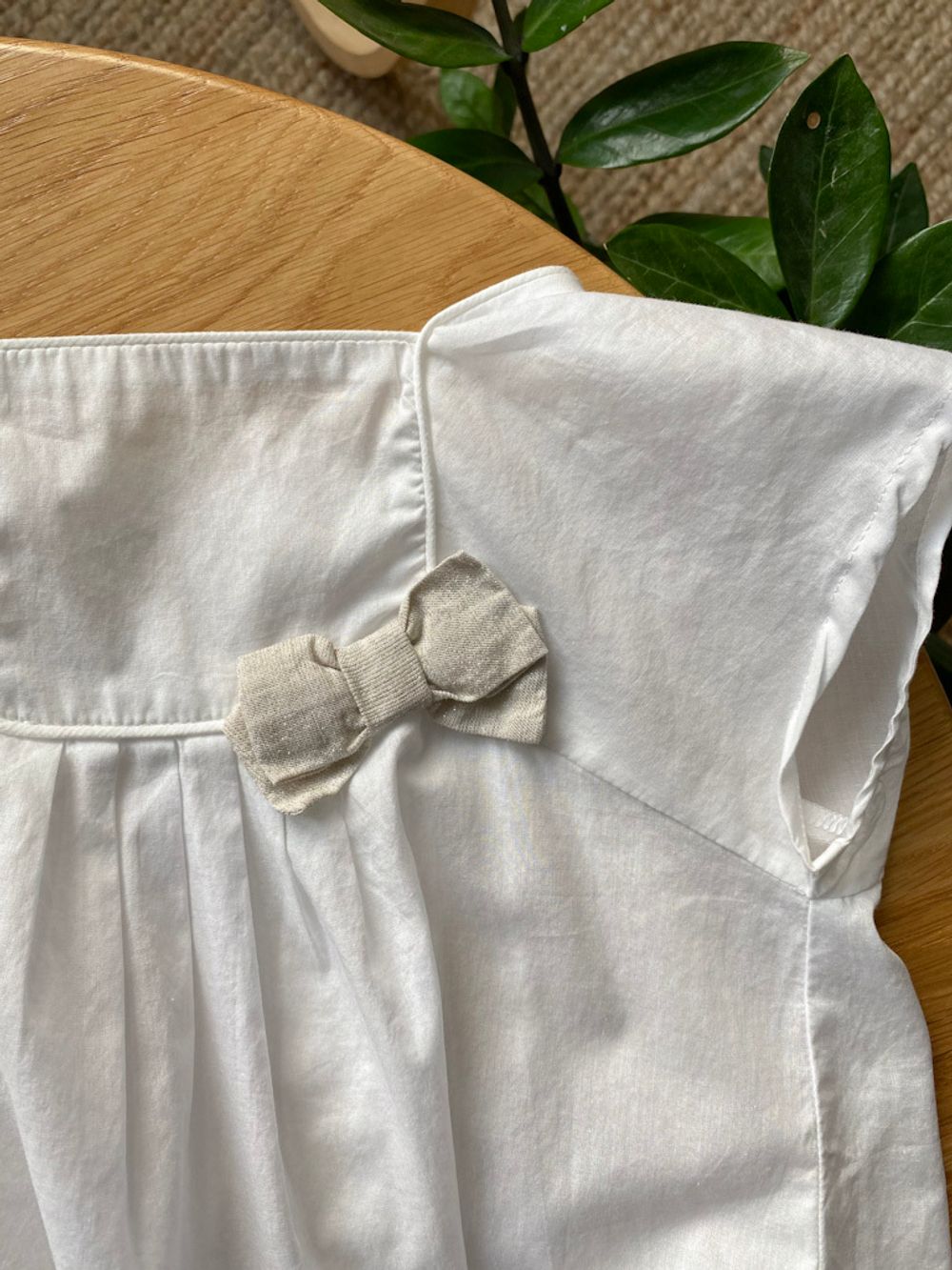 Платье Chloe, 86