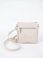 сумка через плечо маленькая кросс-боди