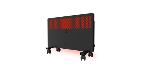 Конвекторы