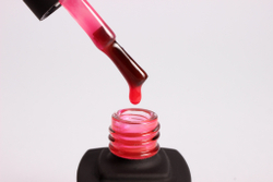 Milk Гель-лак Pop It - 584 - Roller Gloss, 9мл