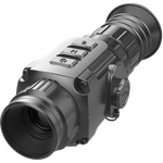 Тепловизионный прицел Longot A6PRO(Saim SCP19W)