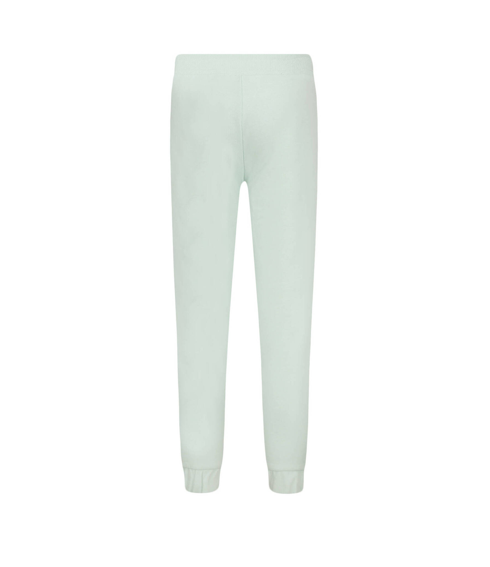 спортивные штаны Guess - мятный(K3RQ11 KA6R0)