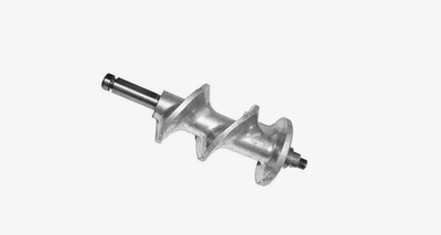 Шнек МИМ-300М,-01 (до05.22г.), МИМ-350 (до08.22г.), 01.510