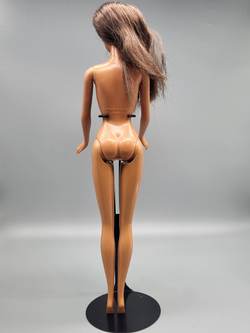 Кукла Барби Teresa Surfcity, 2000