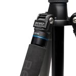 Benro A2883FS4PRO Travel