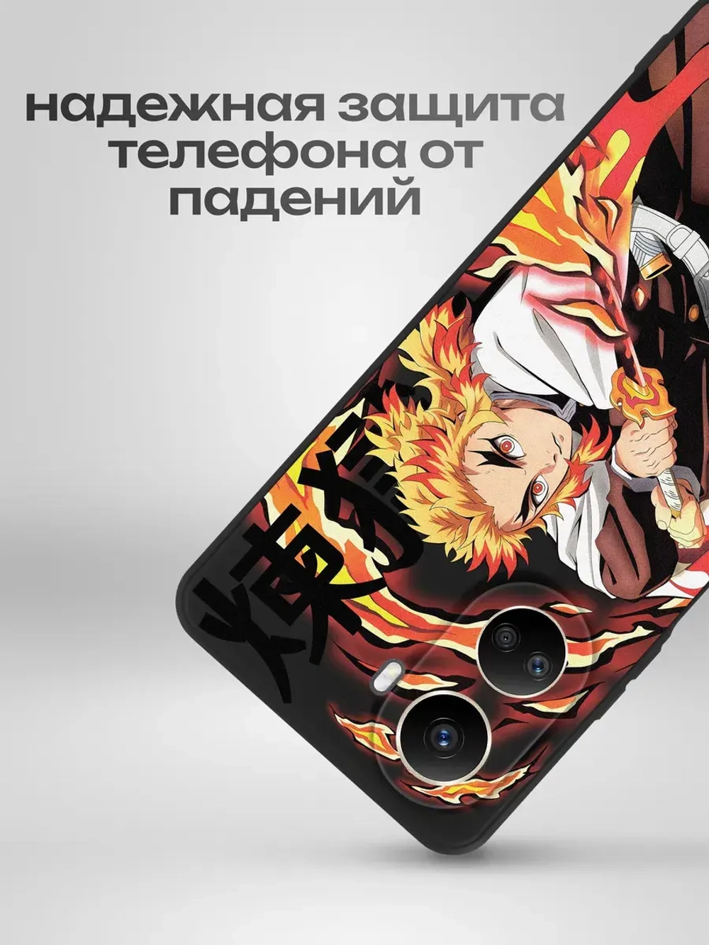 Чехол на Huawei Nova 10 SE