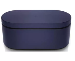 Стайлер Dyson Airwrap HS05 Long Fuchsia/Nickel