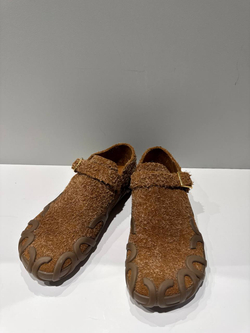 Лоферы Loewe Rise