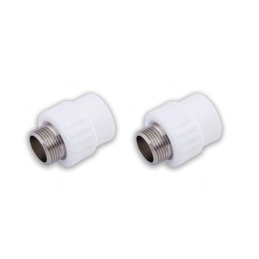 k2-VF10130025