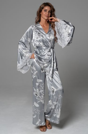 Пижама Mia-Amore 4776 "Arabel"