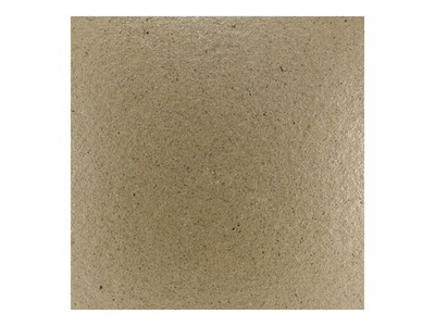 Слюда для микроволновой печи универсальная 150x150 мм