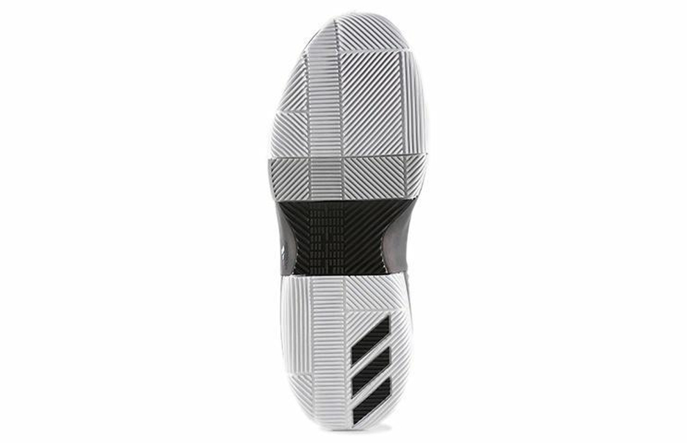 Кроссовки Adidas D Lillard 3