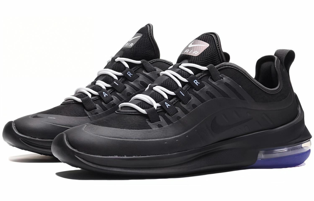 Кроссовки Nike Air Max Axis