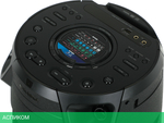 Колонка для вечеринок Sony MHC-V43D