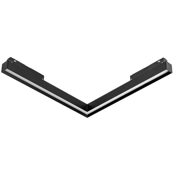 Светильник заливающего света угловой Uno Lightstar 259447