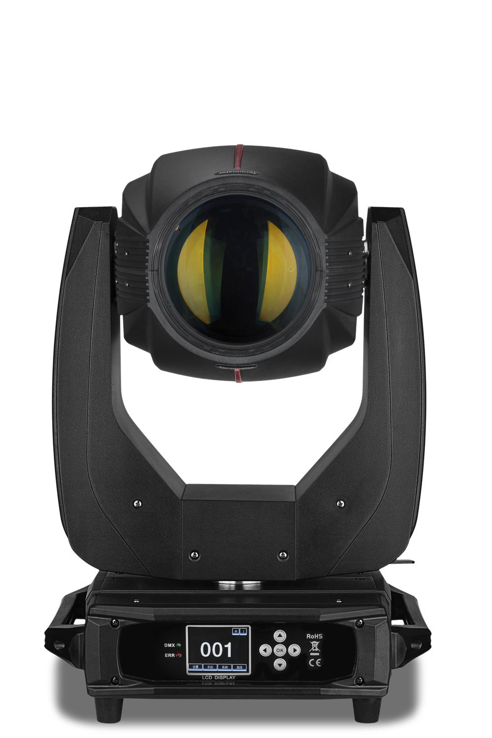 BSW 480 CMY