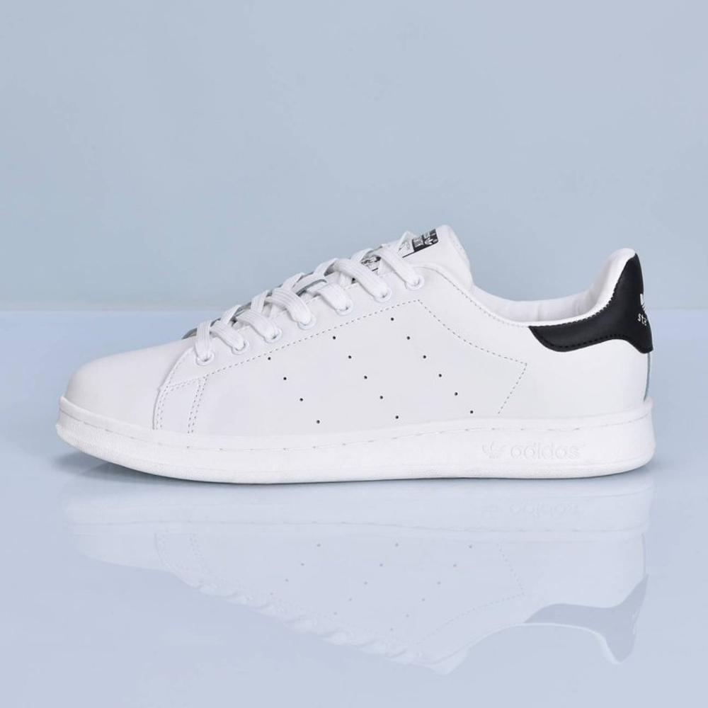 Кроссовки Adidas Stan Smith арт 6138