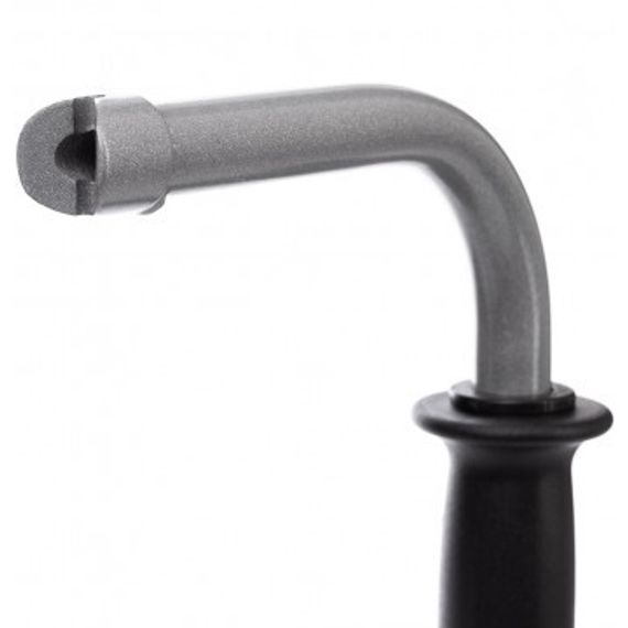 Ручка для ледобура Торнадо-М2 (М10х1)