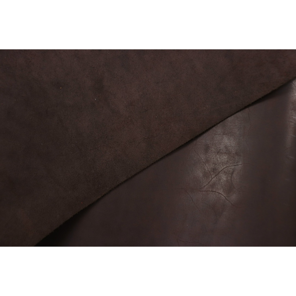 1.5-1.8 Юфть махагон⠀ ⠀