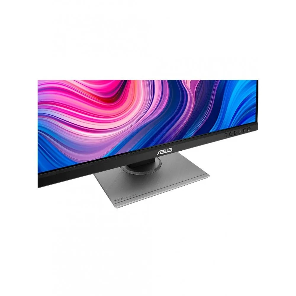 Монитор ASUS ProArt 27" PA278QV (90LM05L1-B01370)