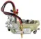 Газорезательная машина CG1-30SP-300