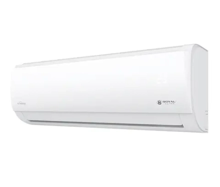 Royal Clima RCI-TWC35HN