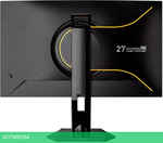 Монитор Machenike MKQ27F185L