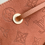 Louis Vuitton Bella Tote