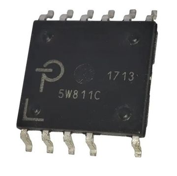 Микросхема TOP264KG / eSOP-12B