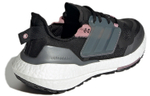 Кроссовки Adidas Ultraboost 22 (Женская размерная сетка)