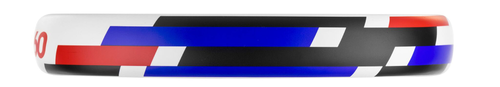 Ракетка для Padel Tecnifibre WallMaster 360