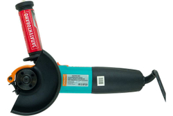 Угловая шлифмашина Sturm AG9012TE