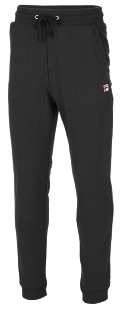 Fila Sweatpants Larry Tennis Store.ru