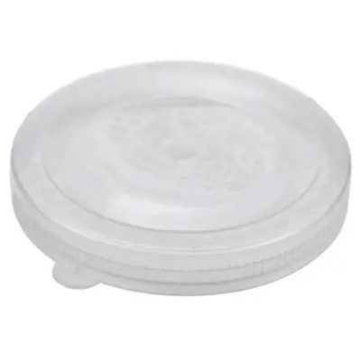 Крышка Лайт для закрывания 10 шт