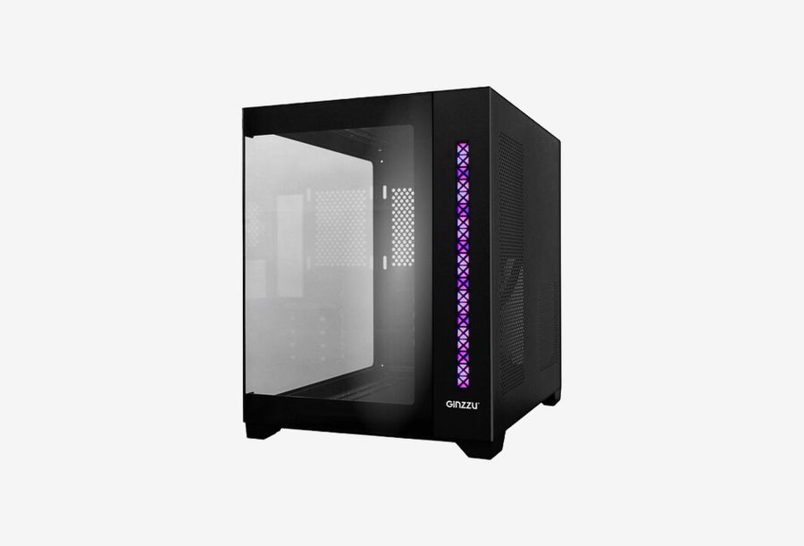 GiNZZU V320 REV1_0226709110634