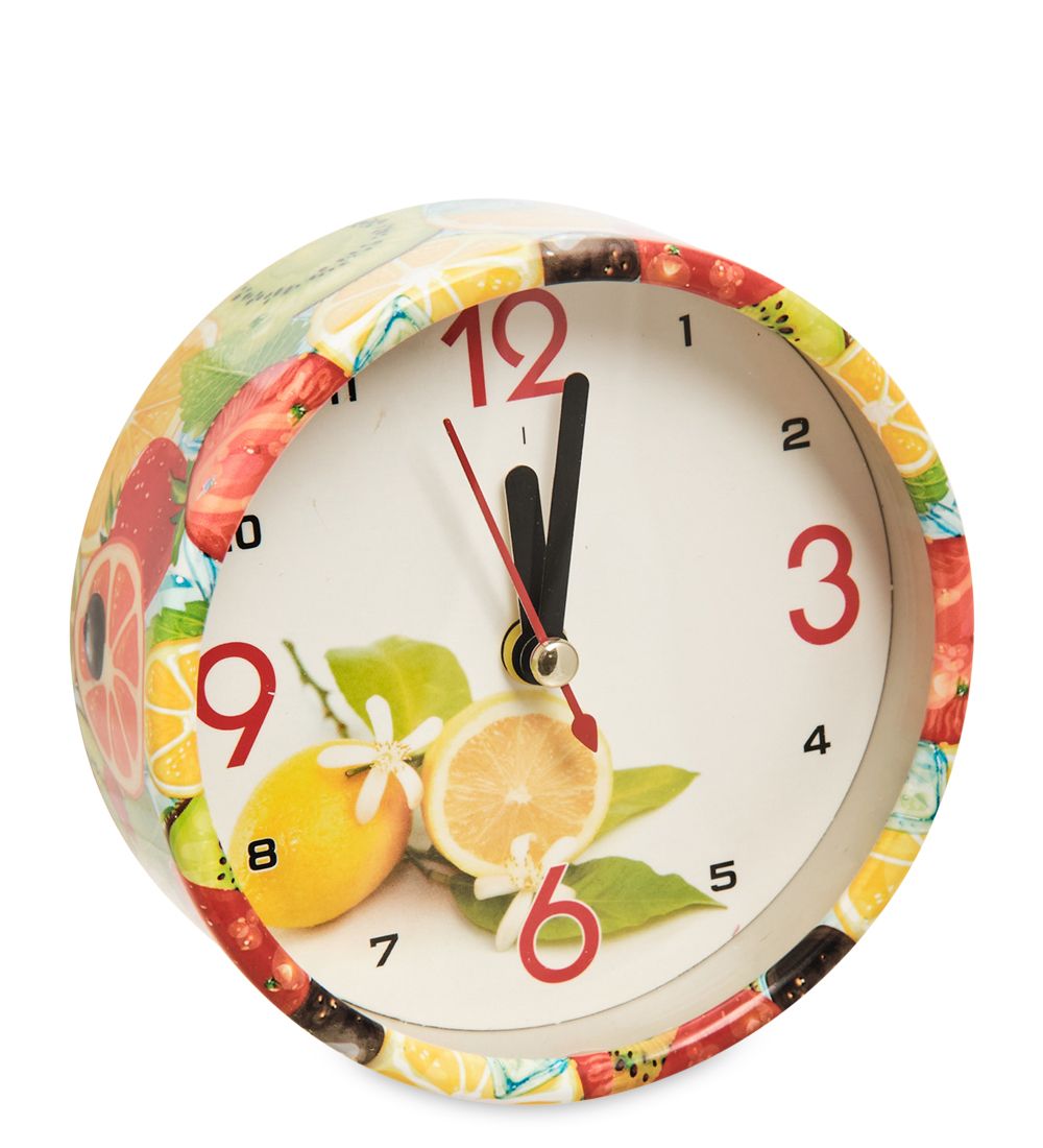 CL-35/3 Будильник