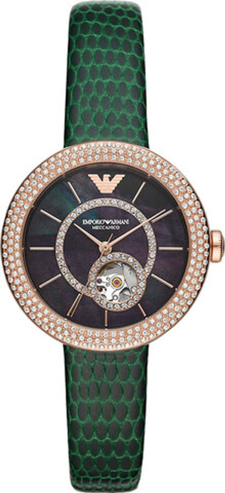 Женские наручные часы Emporio Armani AR60069