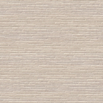 Японская фиброцементная панель EFA 565