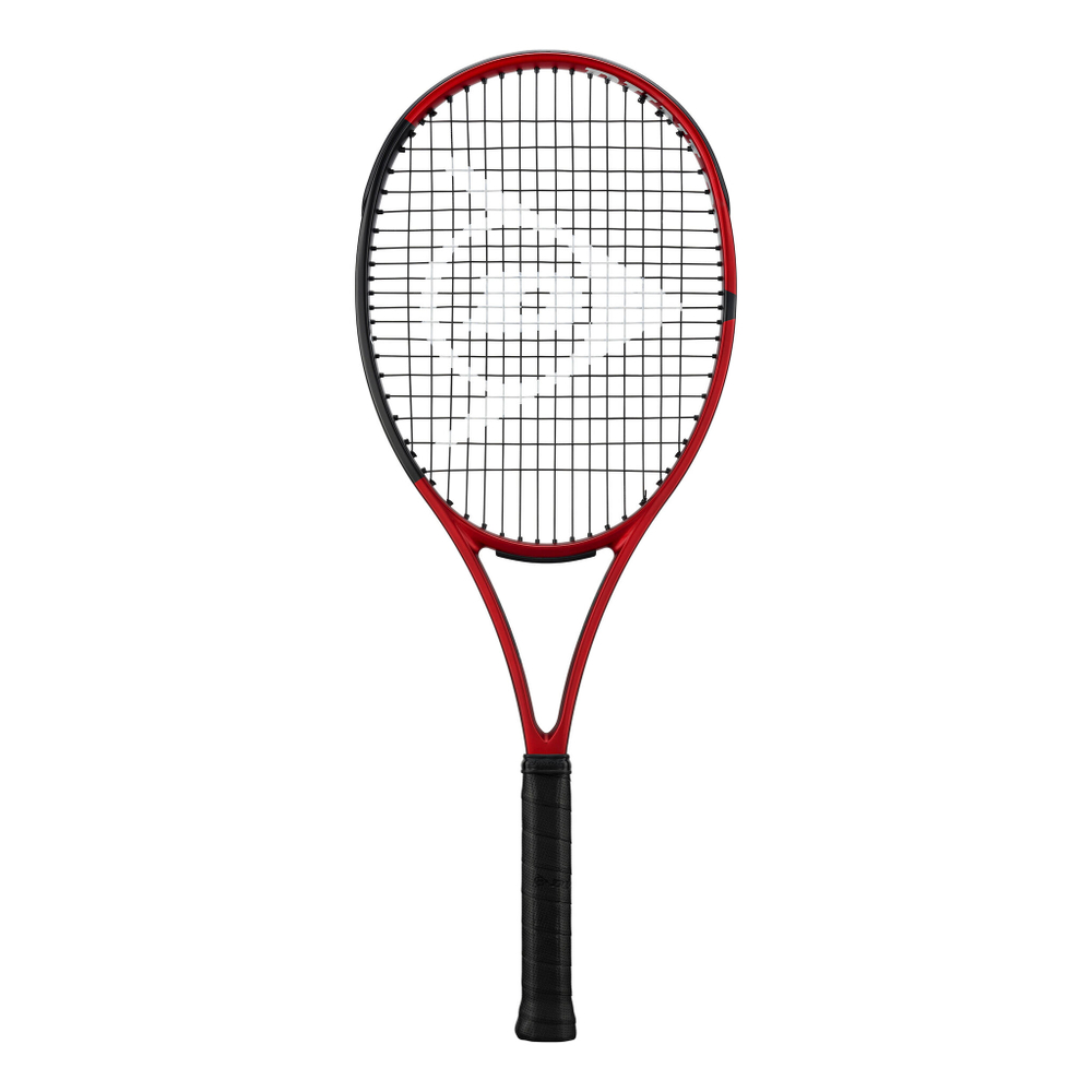 Теннисная ракетка Dunlop CX 400 Tour