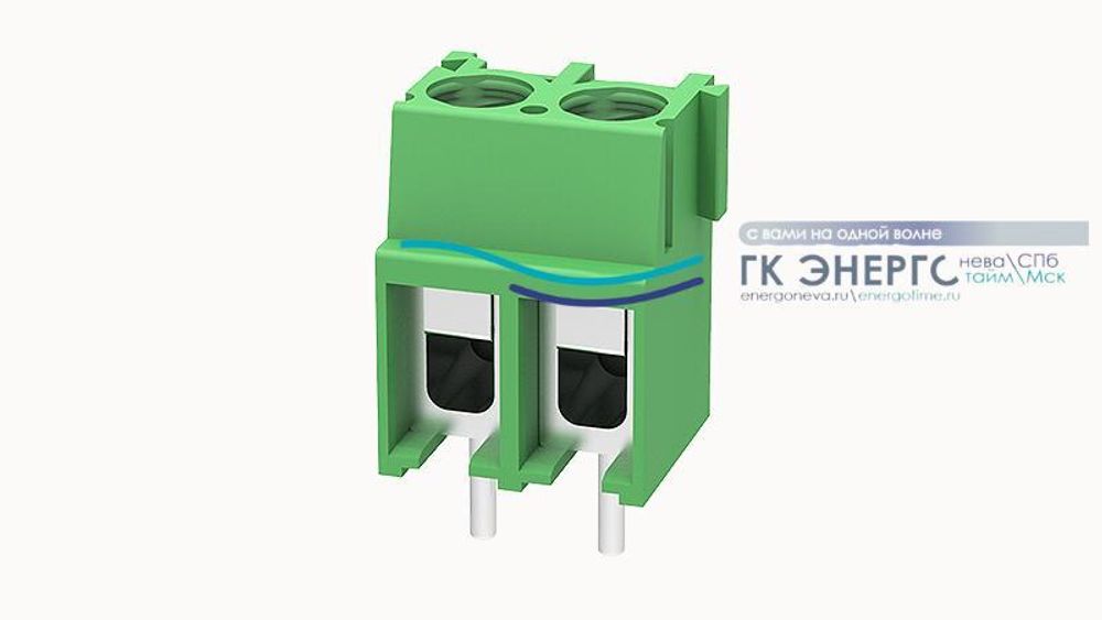 DG302-5.0-02P-14-00A(H)