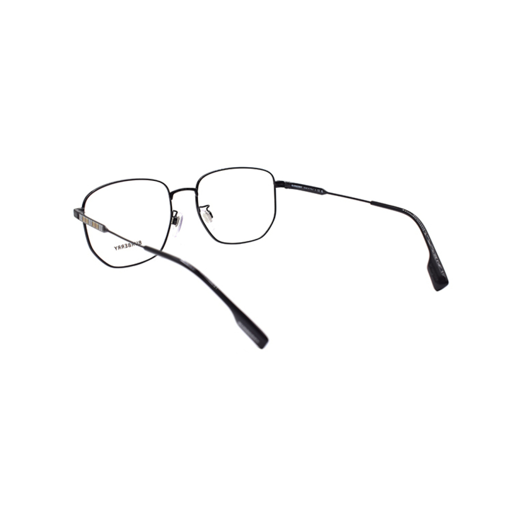 Очки BURBERRY/ B. STRIPE 1352D, B1352-D-1001