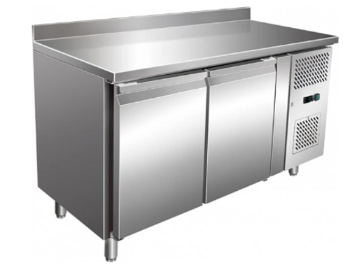 Холодильный стол Viatto GN2200TN