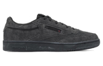 Кроссовки Reebok Club C