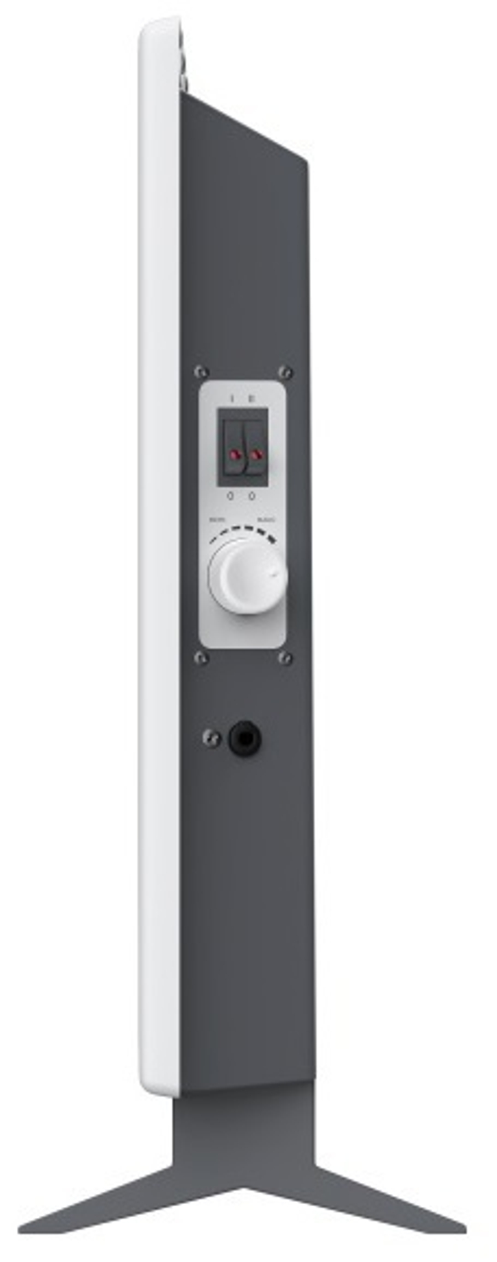 Электрический конвектор Royal Clima Verona Econo REC-VE1000M